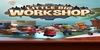Little Big Workshop Xbox One