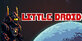 Little Droid