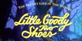 Little Goody Two Shoes Xbox Series X