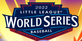 Little League World Series Baseball 2022 Nintendo Switch