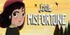Little Misfortune