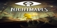 Little Nightmares Xbox Series X