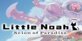 Little Noah Scion of Paradise Xbox Series X