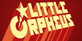 Little Orpheus Nintendo Switch