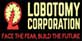 Lobotomy Corporation Monster Management Simulator