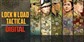 Lock n Load Tactical Digital Heroes of Normandy Battlepack 2