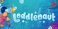 Loddlenaut