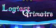 Logiart Grimoire