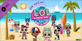 L.O.L Surprise! B.B.s BORN TO TRAVEL On Vacay