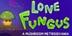 Lone Fungus