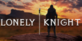 Lonely Knight