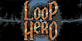 Loop Hero Xbox One
