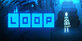 Loop Nintendo Switch