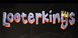 Looterkings