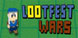 Lootfest Wars