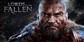 Lords of the Fallen Xbox Series X