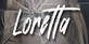Loretta PS5