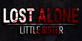 Lost Alone Ep.1 Sorellina