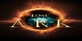 Lost Ark