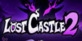 Lost Castle 2