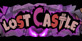 Lost Castle Nintendo Switch