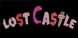 Lost Castle
