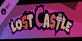 Lost Castle The Old Ones Awaken Nintendo Switch
