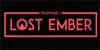 Lost Ember