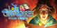 Lost Grimoires Stolen Kingdom Nintendo Switch