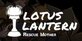 Lotus Lantern Rescue Mother
