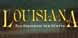Louisiana Adventure