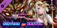 Love n War Warlord by Chance Sisters of Castus