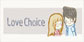 LoveChoice PS4