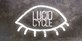 Lucid Cycle
