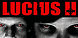 Lucius 2