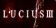 Lucius 3