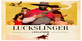 Luckslinger PS4