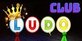 Ludo Club Multiplayer Game Xbox Series X