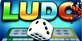 Ludo Kingdom Multiplayer Game Xbox Series X