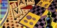Ludo Reversi Snakes and Ladders Pack Xbox Series X