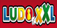 Ludo XXL Nintendo Switch