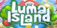 Luma Island