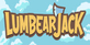 LumbearJack Xbox One