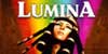 Lumina