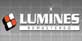 LUMINES REMASTERED Nintendo Switch