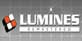 LUMINES REMASTERED