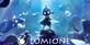 Lumione