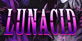 Lunacid