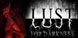 Lust for Darkness
