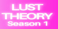 Lust Theory Season 1